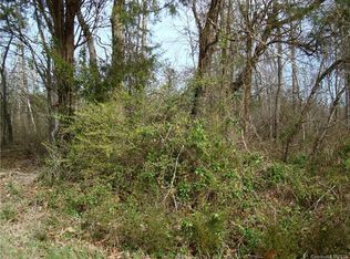 4395 Ernest Houser Rd, Lincolnton, NC 28092