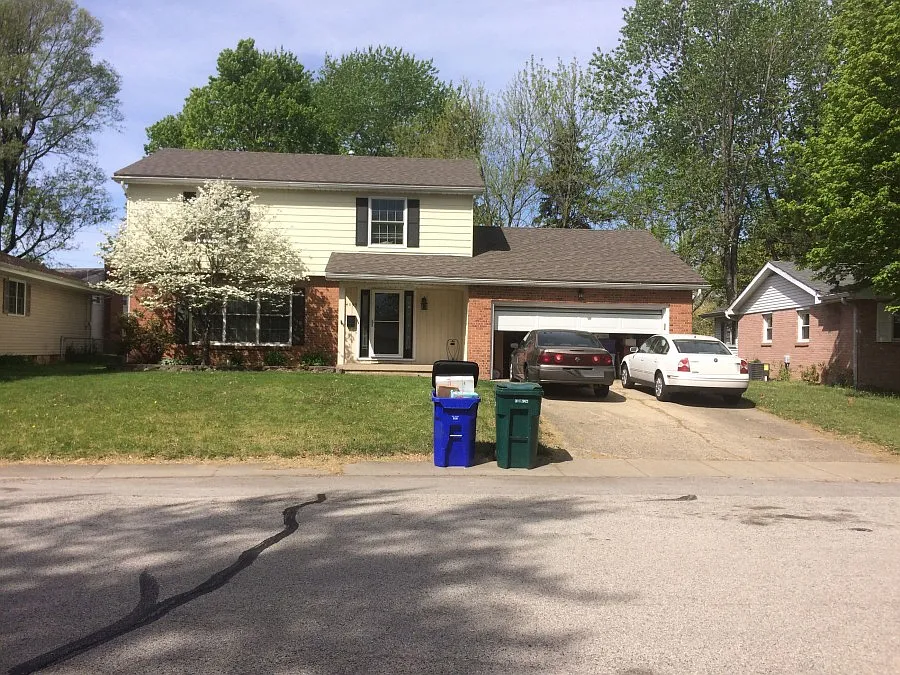 4099 N Sunderland Dr photo 1