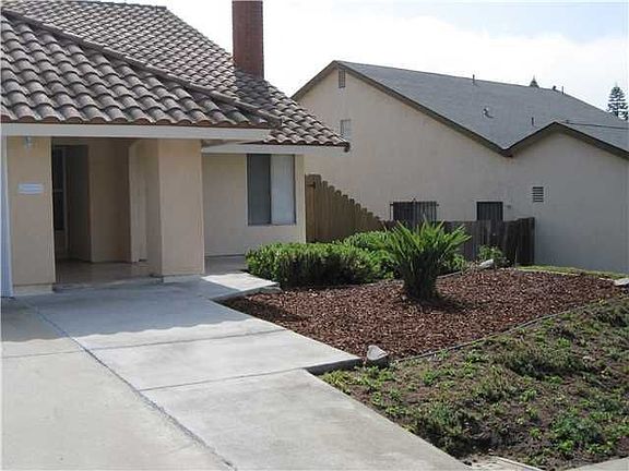 2nd image of 5965 Altamont Dr