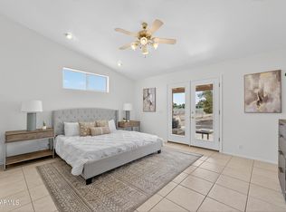 6802 N Citrus Rd, Waddell, AZ 85355