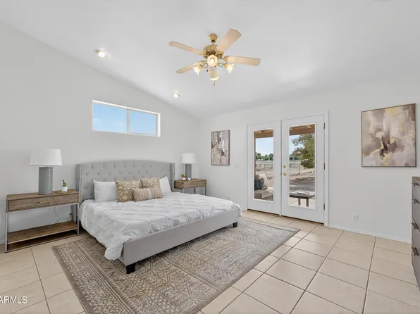 6802 N CITRUS Road, Waddell, AZ 85355