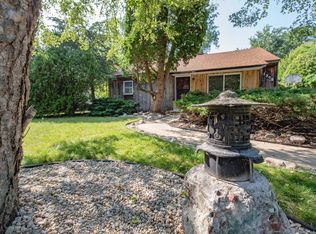 1309 E Saint Andrews Rd, Midland, MI 48642