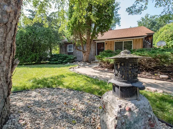 1309 E Saint Andrews Rd, Midland, MI 48642