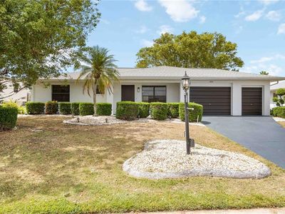 624 Fort Duquesna Dr, Sun City Center, FL, 33573