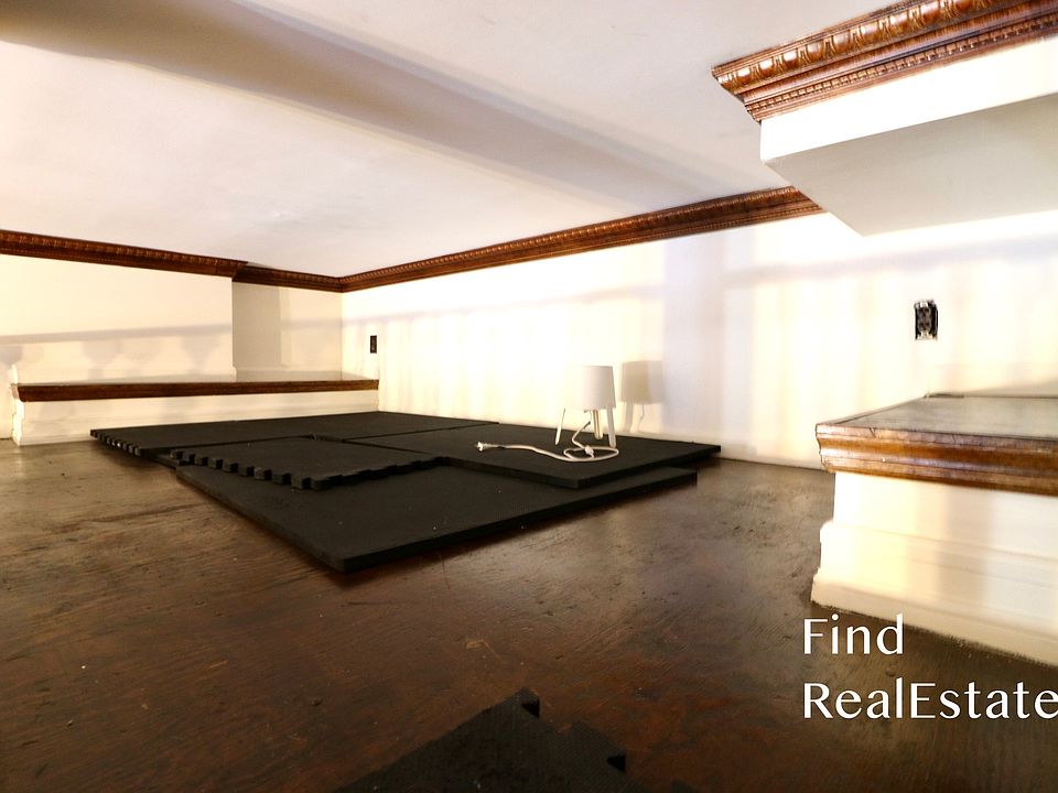 2nd image of 329 W 76th St #1S