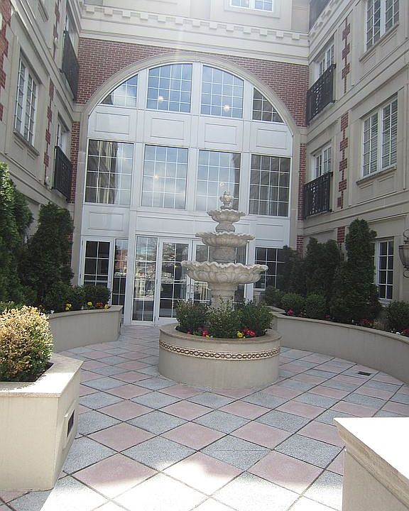 2nd image of 111 Prospect Street #1A