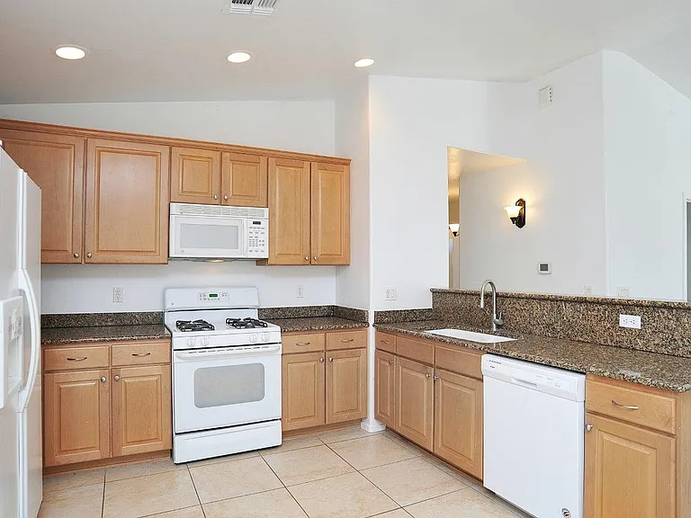 5493 W Silent Dove Way — Photo 24