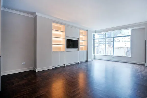 Rented by Town Residential | media 13