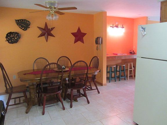4th image of 25 Dooling Way Unit 36