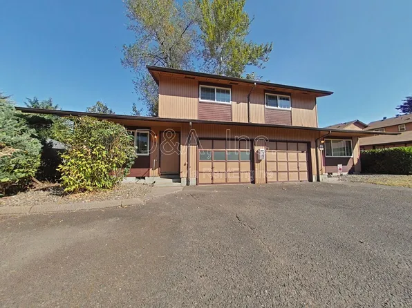 621 SE Lilly Ave, Corvallis, OR 97333