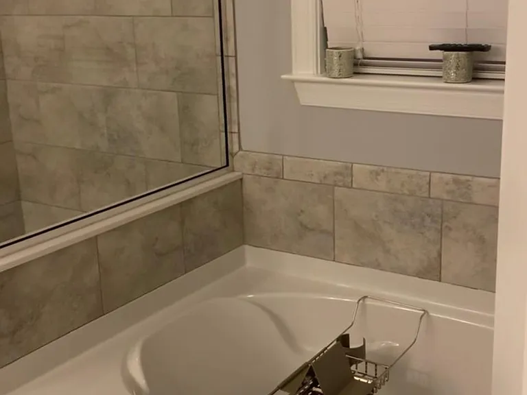 120 Firethorn Dr — Photo 14