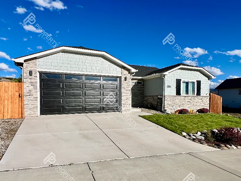 358 Grullo Ln — Photo 22
