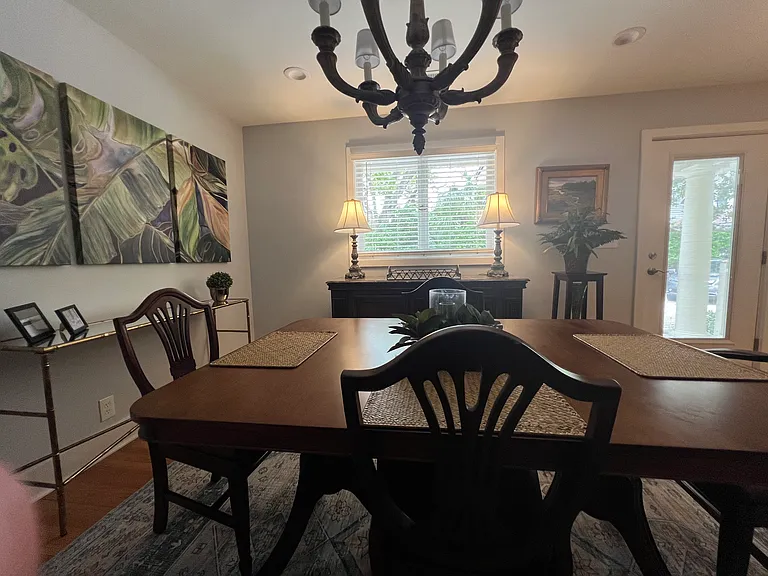 22 Gadsden St #B — Photo 66