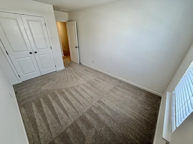 261 Kenoot Dr #1 — Photo 16