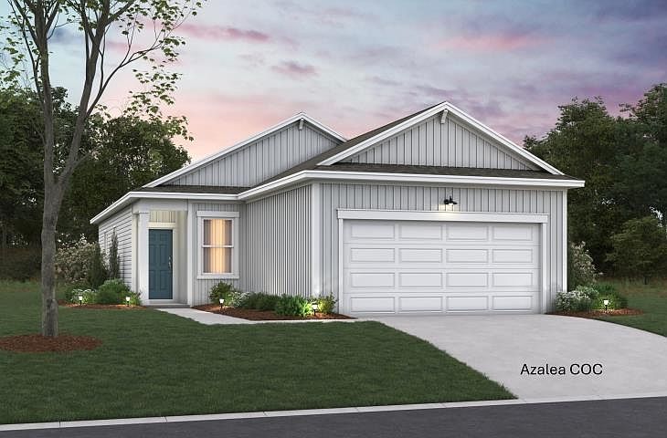1st image of 1004 Cavaletti Ct.