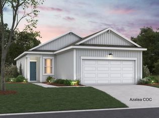 1018 Cavaletti Ct LOT 53, Myrtle Beach, SC 29588
