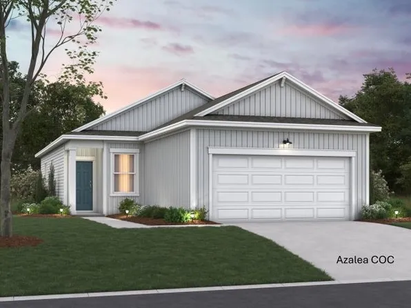 1019 Cavaletti Ct., Myrtle Beach, SC 29588