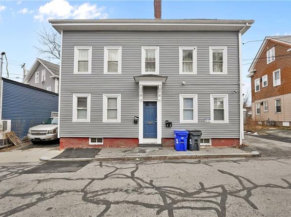 providence-rhode-island-65906862 picture