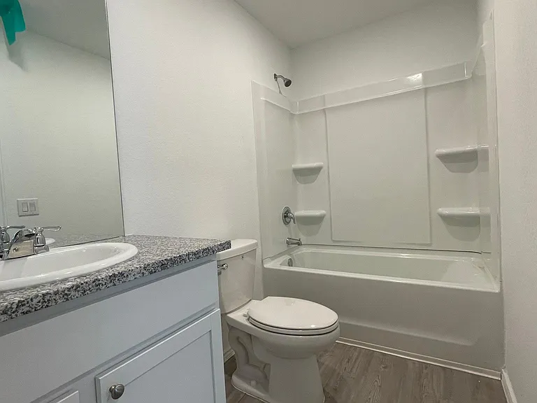 4506 Zoe Pass — Photo 20