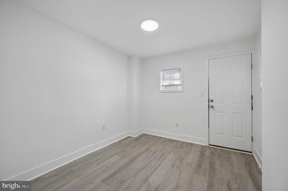 Building Photo - 2522 N Opal St
