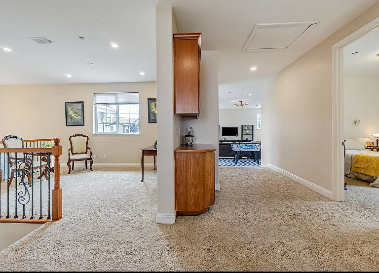 2852 Spanish Bay Dr — Photo 31