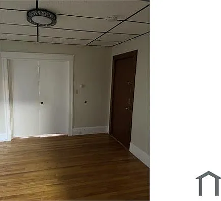 2 bed, 750 sqft, $1,900 — Photo 2