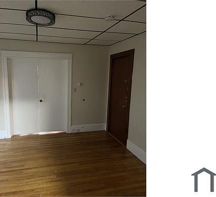 2nd image of 17 Fairbanks St #3
