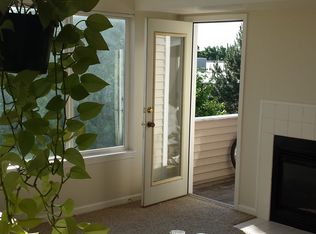 2544 Raintree Dr UNIT O284, Fort Collins, CO 80526