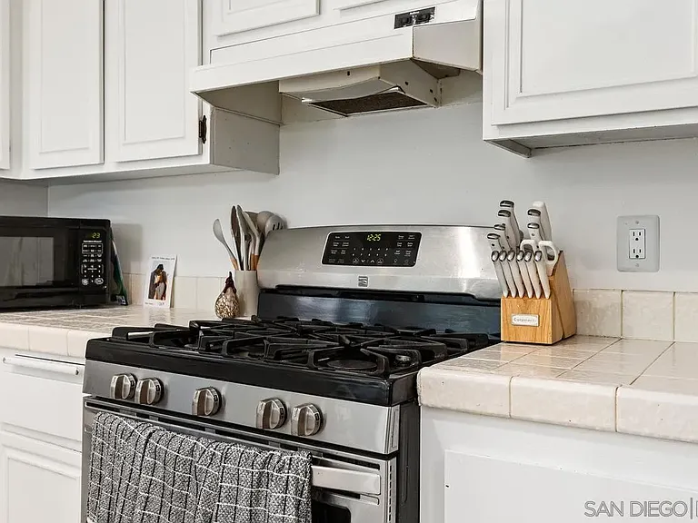 4105 Auburn Ave — Photo 11