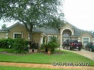 1st image of 140 Fonseca Dr