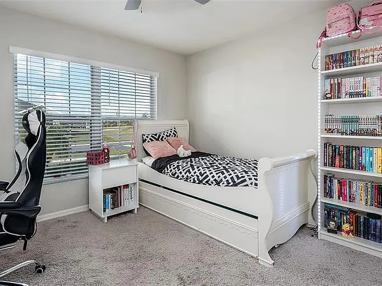 3902 White Ibis Rd — Photo 15