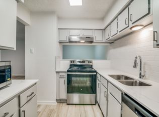 19200 Lyndon B Johnson Fwy #3121, Mesquite, TX 75150
