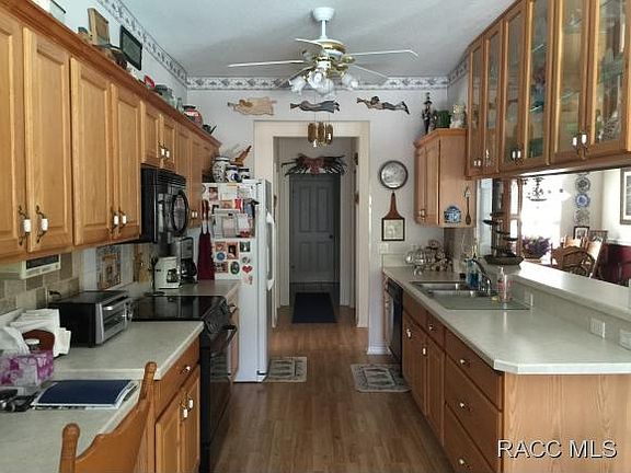 3rd image of 3762 N Chandler Dr