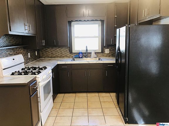 4th image of 4414 N 53rd St