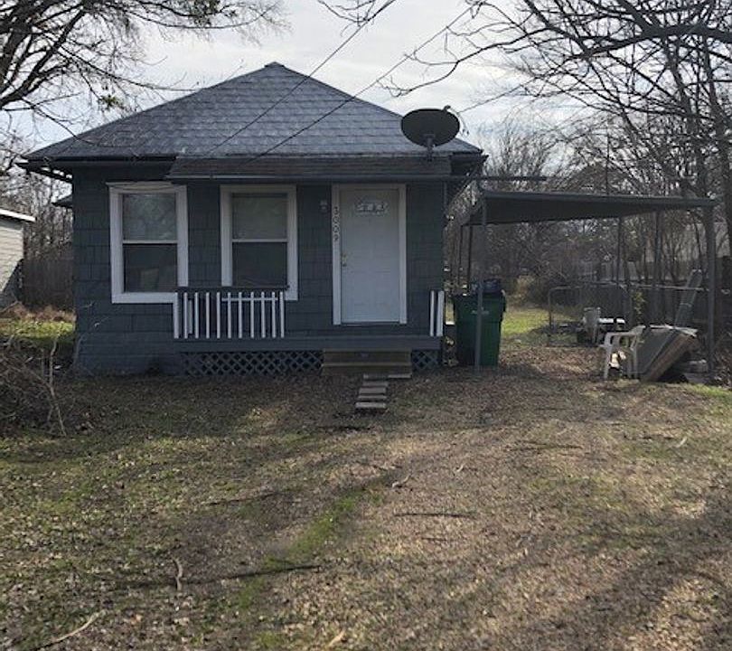 1st image of 3009 Poplar St