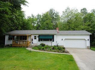 12047 Skyview Dr, Edinboro, PA 16412