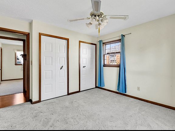 5th image of 7802 Trevino Way