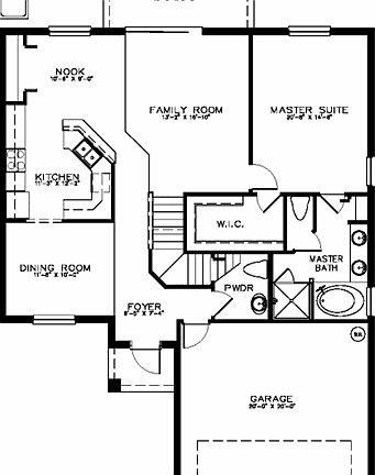 SpecFloorPlanImage