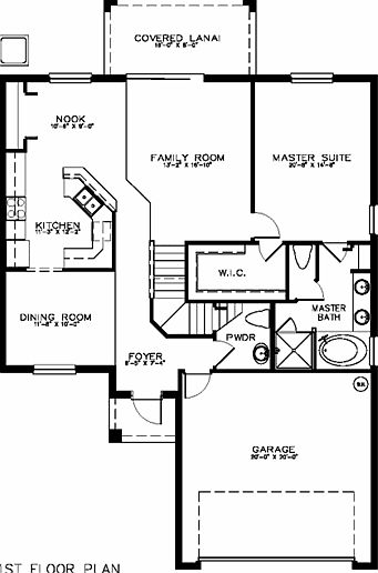 SpecFloorPlanImage