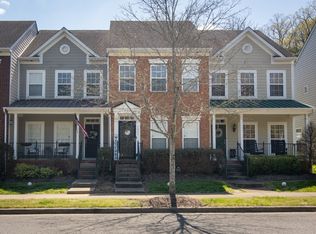 7031 Sunnywood Dr, Nashville, TN 37211
