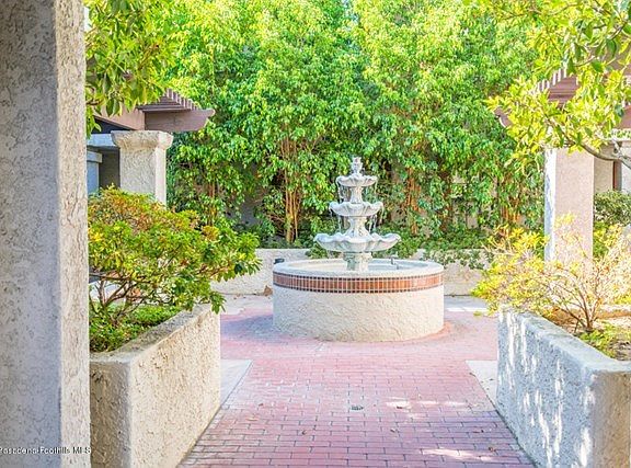 124 Monterey Rd MLS-29