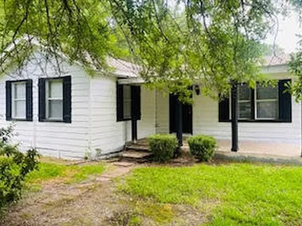 13500 Leila St, Ocean Springs, MS 39564