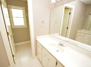 140 Cheltenham Dr, Aiken, SC 29803