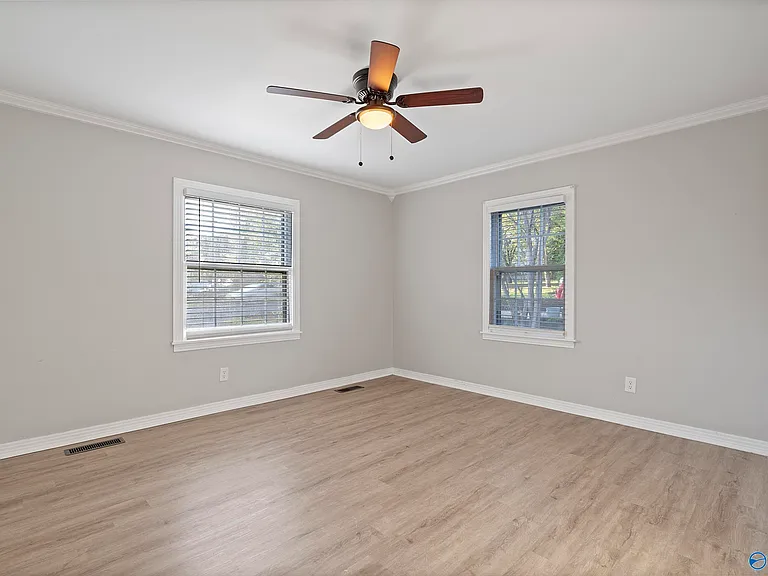 2209 California St SE — Photo 12