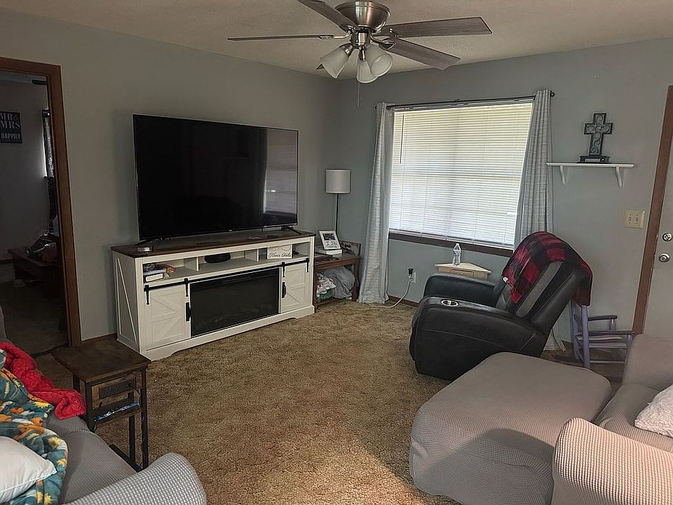 2nd image of 138 Simpson Proctor Ln