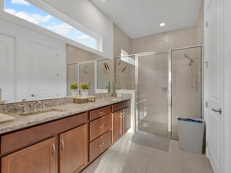 5092 Twin Lakes Blvd — Photo 19