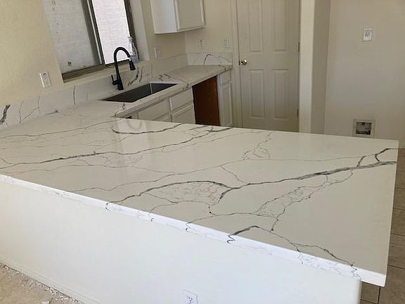 4th image of 3335 W Sunland Ave