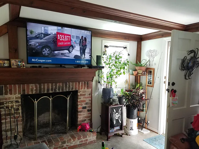 Lakeview Dr — Photo 13