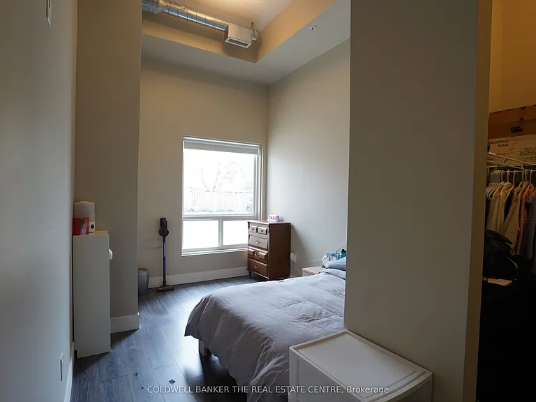 253 Albert St #113 — Photo 10