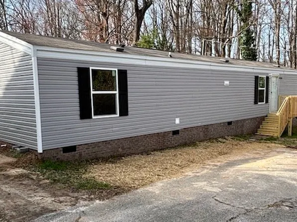 301 Bahan St #F, Taylors, SC 29687